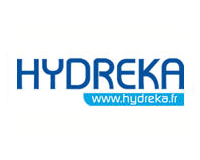hydreka