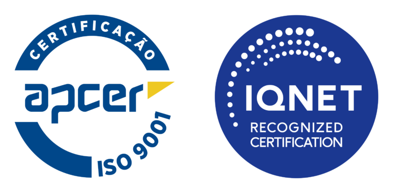 https://aqualongo.pt/wp-content/uploads/2025/08/ISO_9001IQNET_COR-768x378.png